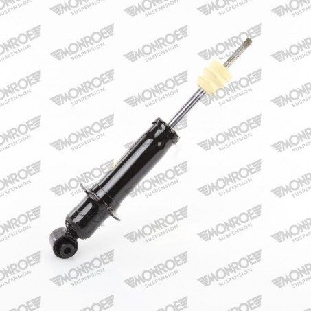 MONROE GT SPORT Short Travel Rear Shock Absorber Fit For Holden Caprice Commodore Statesman WM WN VE VF Models image
