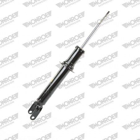 MONROE Front Shock Absorber Fit For Ford Falcon FG FG X image
