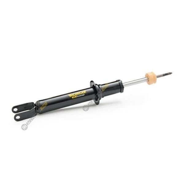 MONROE Left Front Shock Absorber Fit For Holden Caprice WM WN Commodore VF image