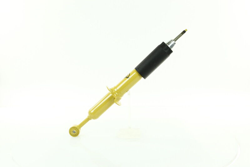 MONROE Gas Magnum TDT Shock Absorber Fit For Toyota Land Cruiser Prado GRJ120 GRJ125 KDJ120 KDJ125 KZJ120 TRJ120 TRJ125 VZJ121 VZJ125 image
