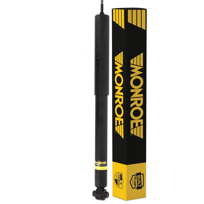 MONROE Electronic Suspension Shock Absorber Fit For Holden Calais Caprice Commodore Monaro Statesman image