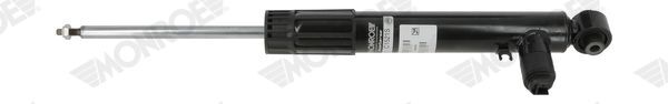 MONROE Electronic Suspension Shock Absorber Fit For Audi A3 Q2 RS3 RSQ3 S3 SQ2 Fit For VW Arteon Golf Passat Tiguan Touran image