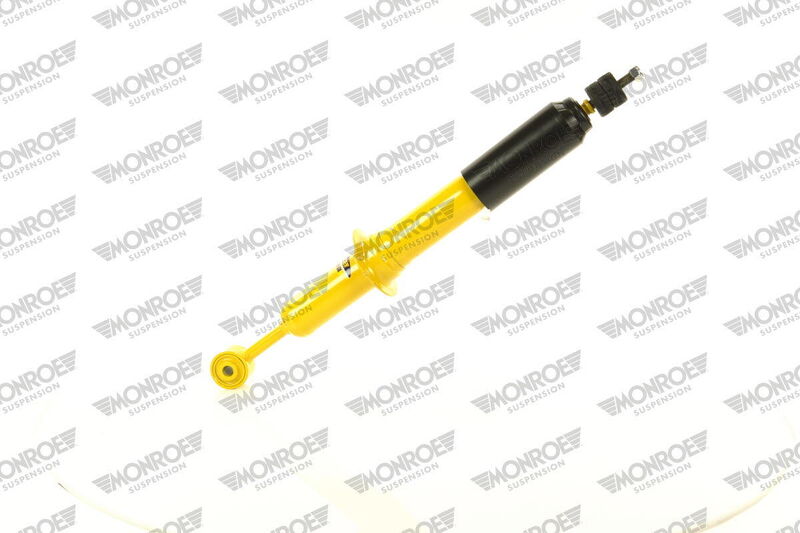 MONROE Gas Magnum TDT Shock Absorber Fit For Toyota Hilux GGN25 KUN25 KUN26 image