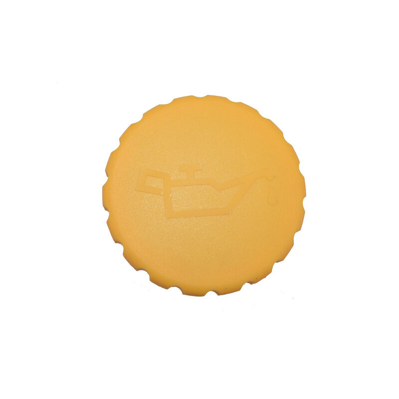 Oil Filler Cap Fit For Holden Commodore SS Calais & HSV VN VP VR VS VT V8 4.9 5.0 lt image