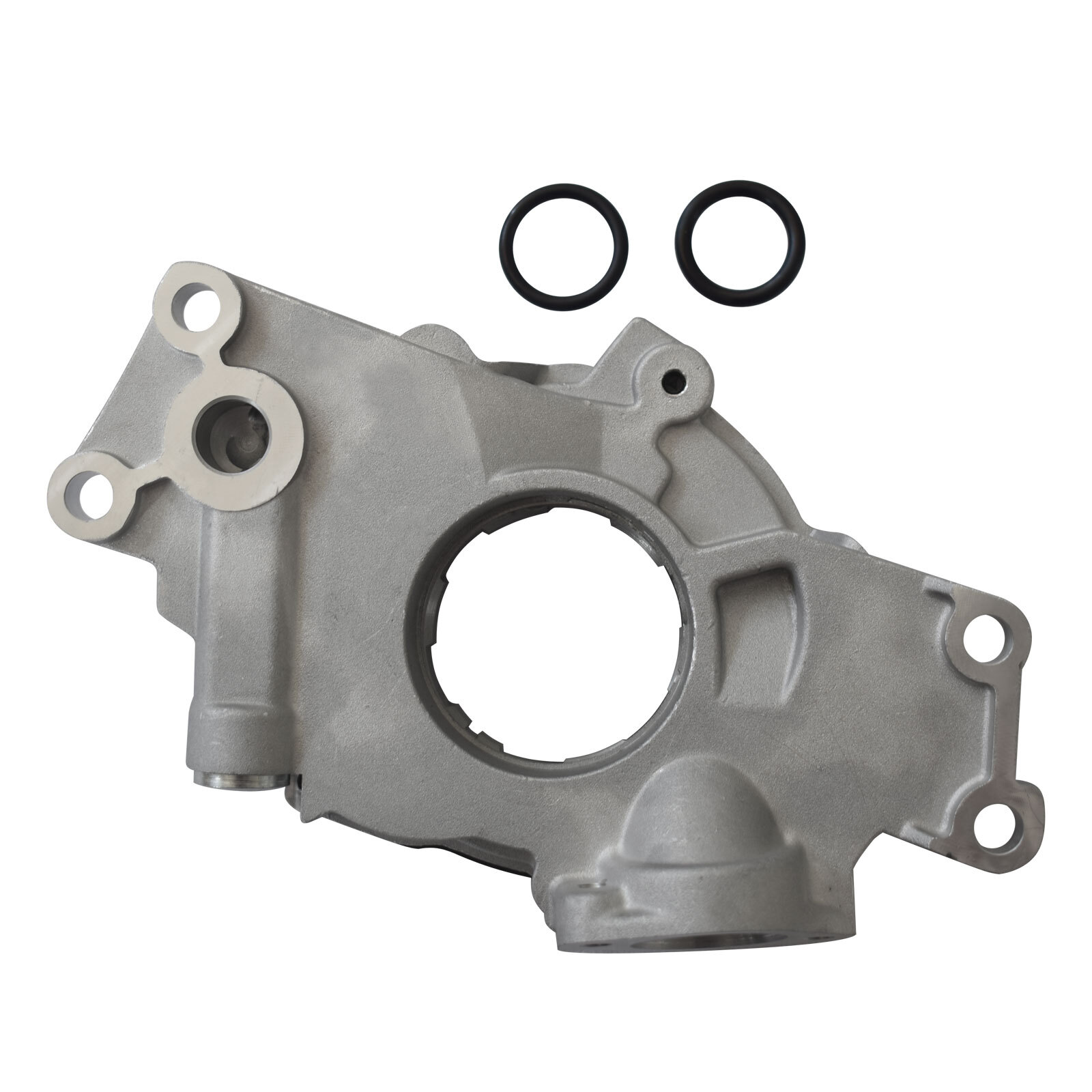 Oil Pump Fit For Holden Commodore & HSV LS1 LS2 LS3 L98 Machter