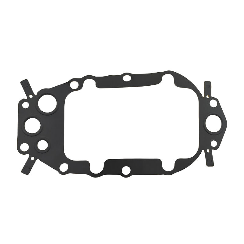 Oil Cooler Gasket 1356789 Fit For Discovery 3 & 4 Range Rover Sport 2.7L TDV6 Turbo Diesel 2005-2010 image