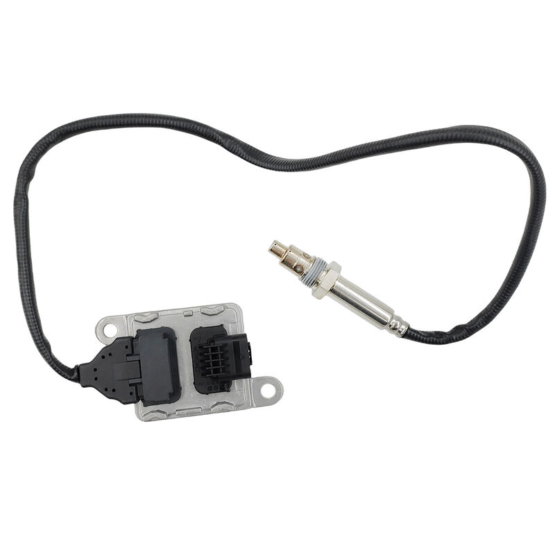 1 x NOX Sensor Fit For Mercedes Benz A-Class E-Class CLS Sprinter W213 S213 A238 E220 E300 GLE A0009059112  image