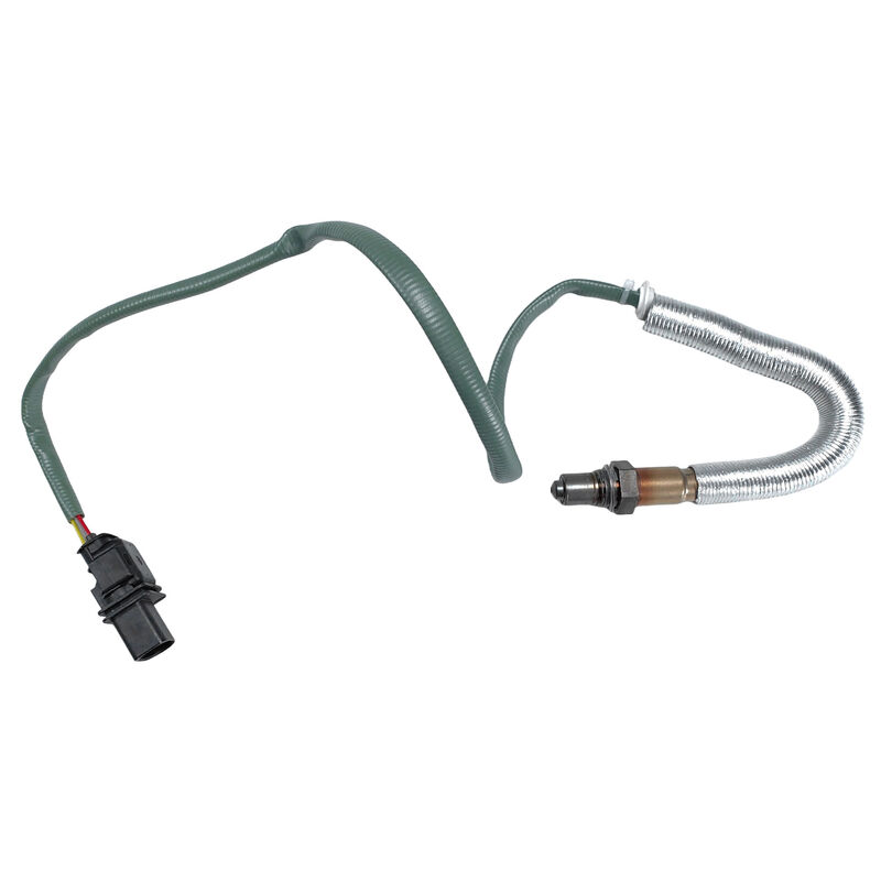 Oxygen Sensor Fit For Mercedes Benz C S204 CL C216 CLK A209 CLS W219 E W211 S W221 SLK R171 Sprinter W906 For BMW 5 F10 X3 F25 2004-2018 0258017121 image