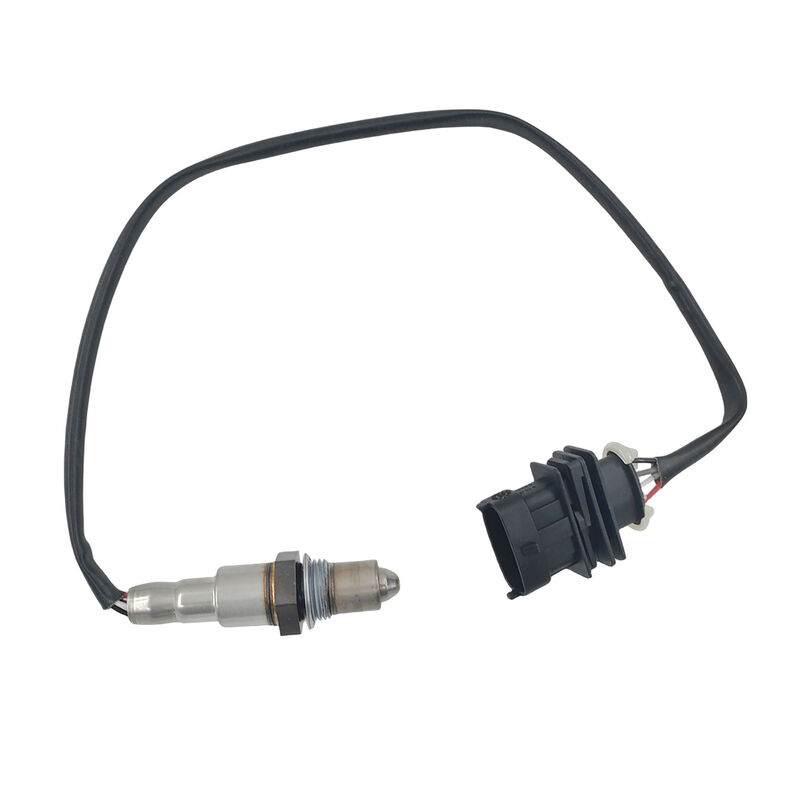 Pre-Cat Oxygen O2 Sensor Fit For LDV T60 D90 Delivery 9 G10 2.0L Turbo Diesel ELE1108 2020-ON image