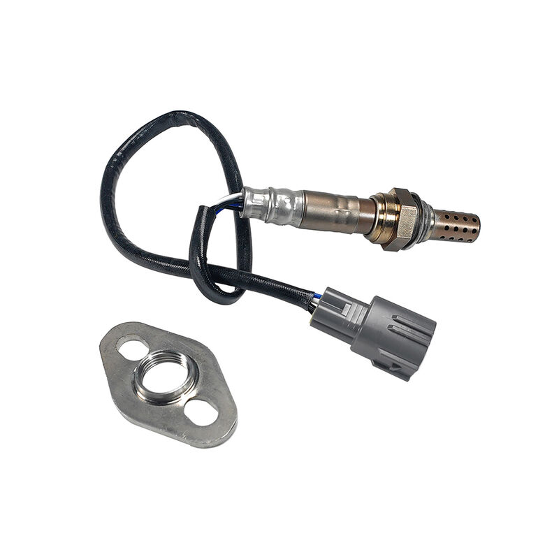 Oxygen Sensor Fit For Lexus LX470 For Toyota Corolla HiAce SBV HiAce Hilux Prado Landcruiser MR2 Tundra 1992-2008 8946539755 image