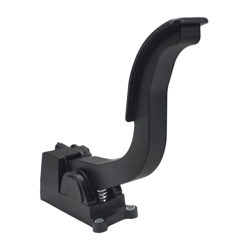 Pedal Assembly Accelerator Pedal Fit For Great Wall X200 V200 V240 2.0L Diesel 1108110-P50 image