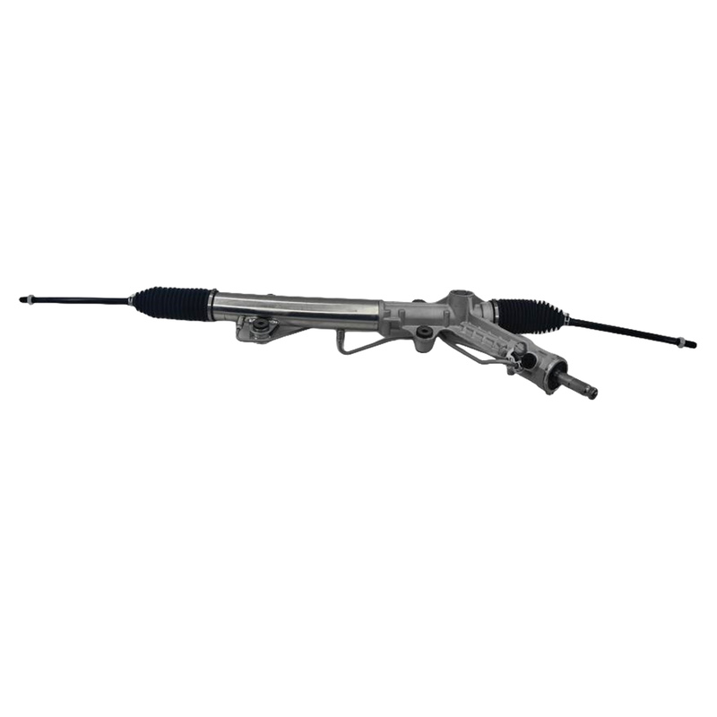 Machter Power Steering Rack Fit For Mercedes Benz Sprinter W901 W903 W9041998-2006 image
