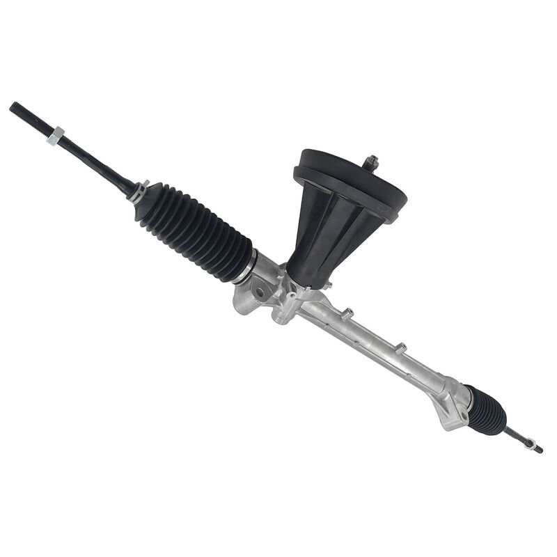 Power Steering Rack Without Tie Rod End Fit For Haval Jolion A01 02/2021-ON image