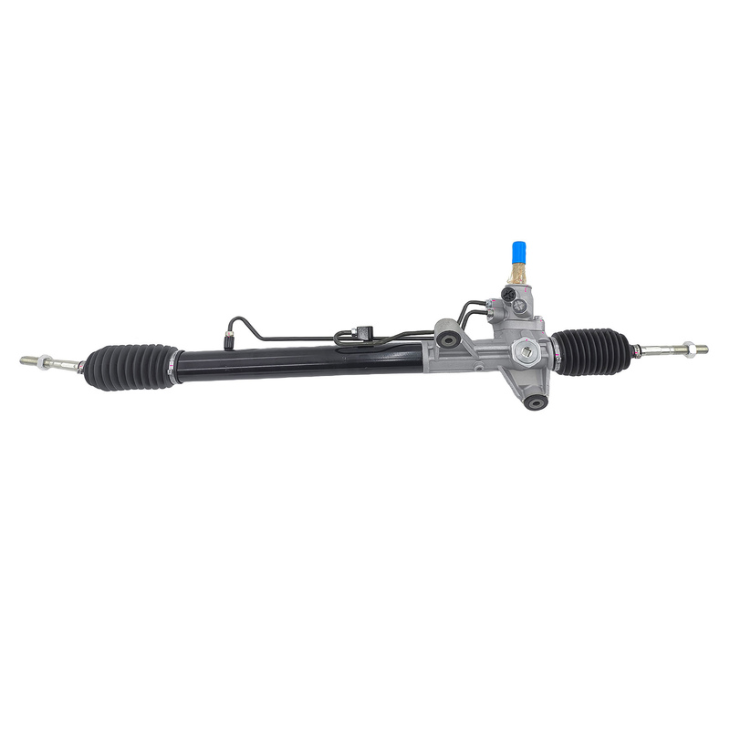 Machter Power Steering Rack Without Tie Rod Ends Fit For Honda Civic EK3 RHD image