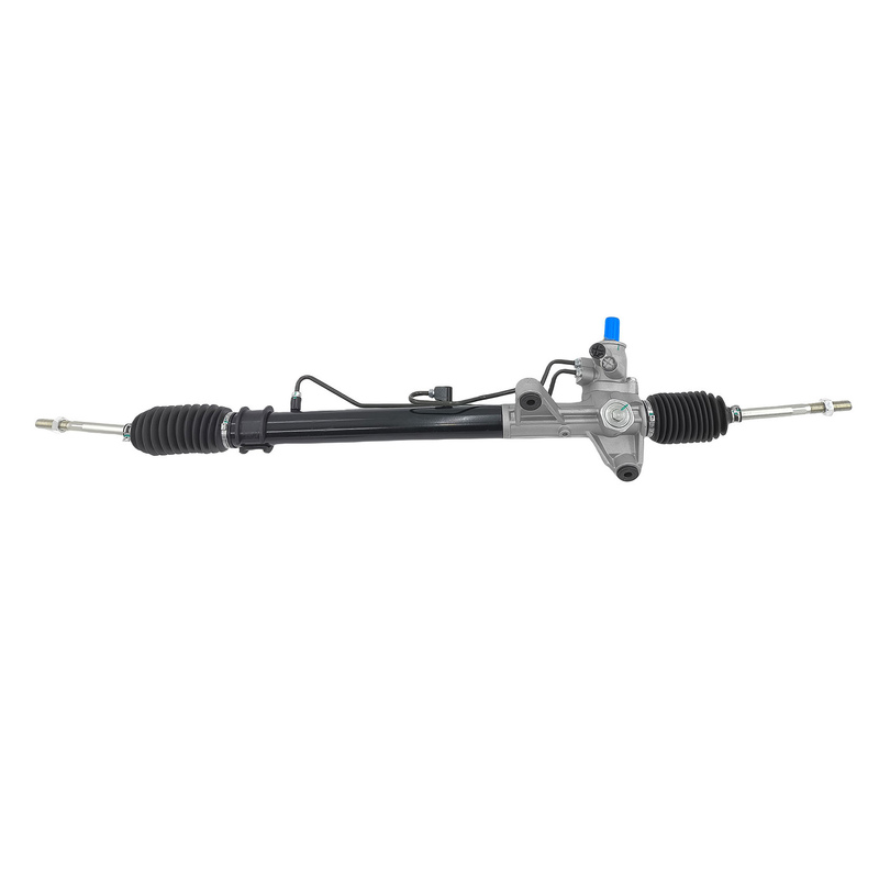 Machter Power Steering Rack Fit For Honda CR-V RD1 RD3 4WD 2.0L 1995-2001 RHD image
