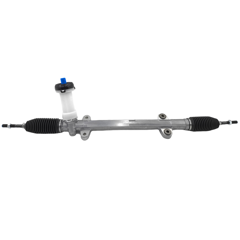 Machter Power Steering Rack Fit For Hyundai Elantra HD I30 FD 2006-2011 RHD image