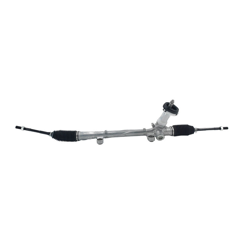 Power Steering Rack Without Tie Rod End Fit For Hyundai I30 PD Hatch 03/2017-12/2023 56500-G3090 image