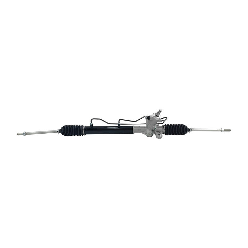 Power Steering Rack Without Tie Rod End Fit For Hyundai Getz TB 1.3L 1.5L G4EA G4EC Hatchback 2002-2005 57700-1C900 image
