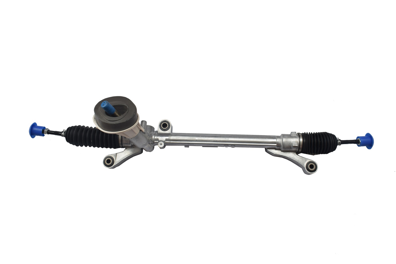 Machter Fit For Ford Fiesta WT 1.6L 2010-2013 Mazda 2 DE 2007-2014 Electric Steering Rack image