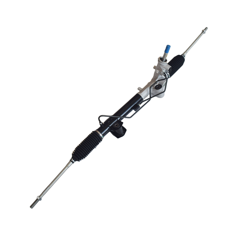 Machter Power Steering Rack Fit For Mitsubishi Outlander ZG ZH Lancer CJ CF Petrol CY CZ Evo image