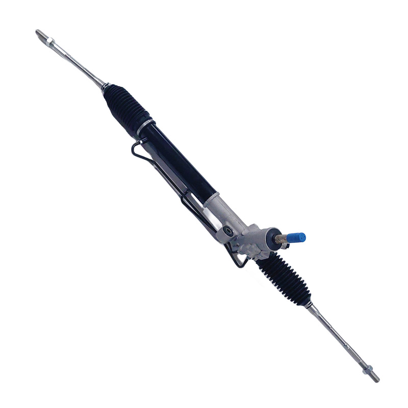 Machter Power Steering Rack Fit For Subaru Forester SH 2.5LTR 03/2008-01/2013 34110-SC000 image