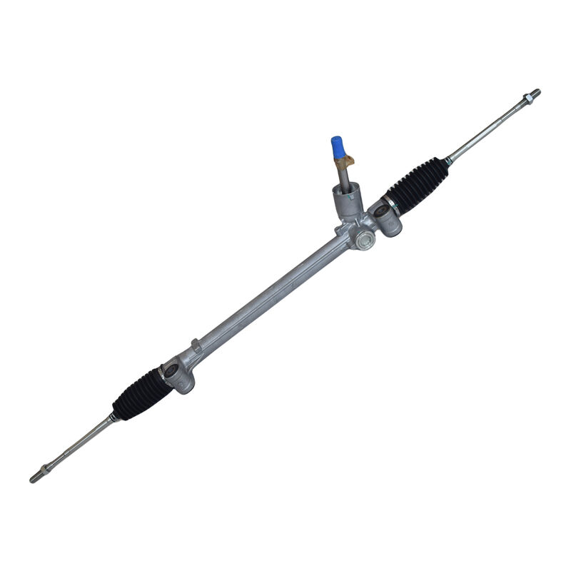 Machter Power Steering Rack Fit For Suzuki Swift AZ Hatchback 04/2017-2023 image