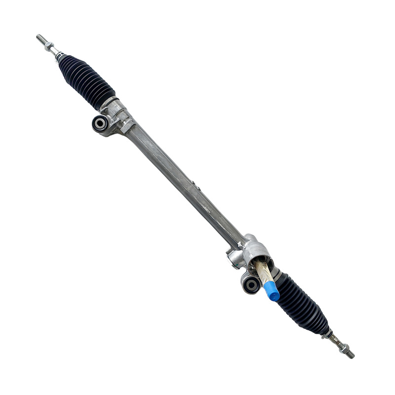 Machter Power Steering Rack Pinion Fit For Suzuki Swift FZ 1.4L 1.6L Petrol 2011-2017 image