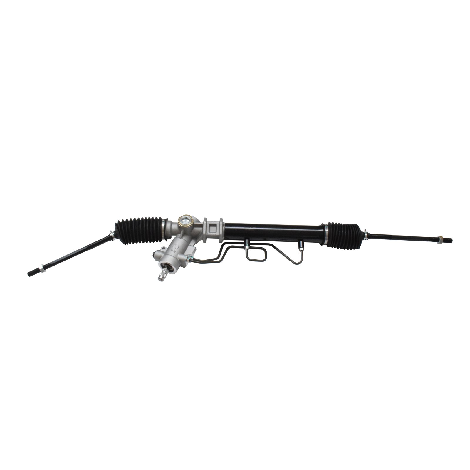 Machter Power Steering Rack Pinion Fit For Toyota Toyota Corolla AE101R AE102R 1994-2000 image