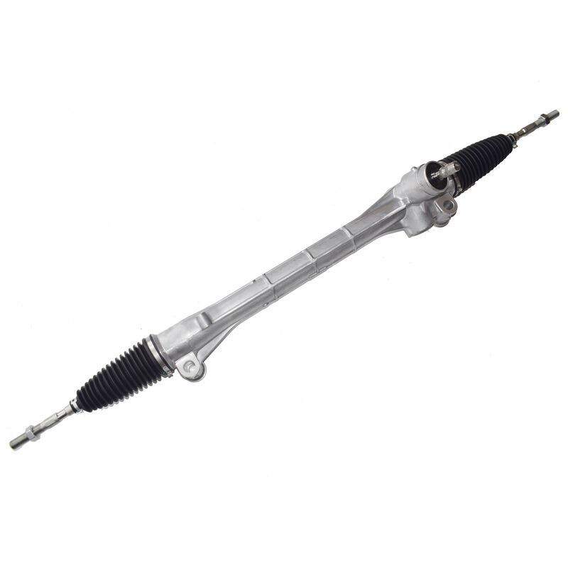 Machter Power Steering Rack Pinion Fit For Toyota Prius ZVW30 2009-2015 1.8L Hatchback image