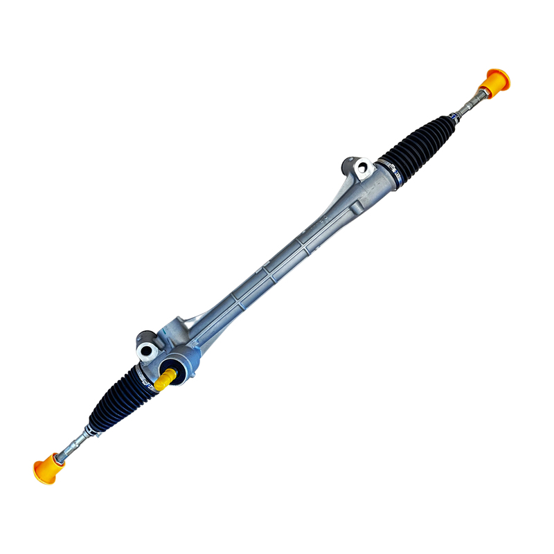Machter Power Steering Rack Fit For Toyota Corolla ZRE143 ZRE152 ZZE152 2006-2012 image