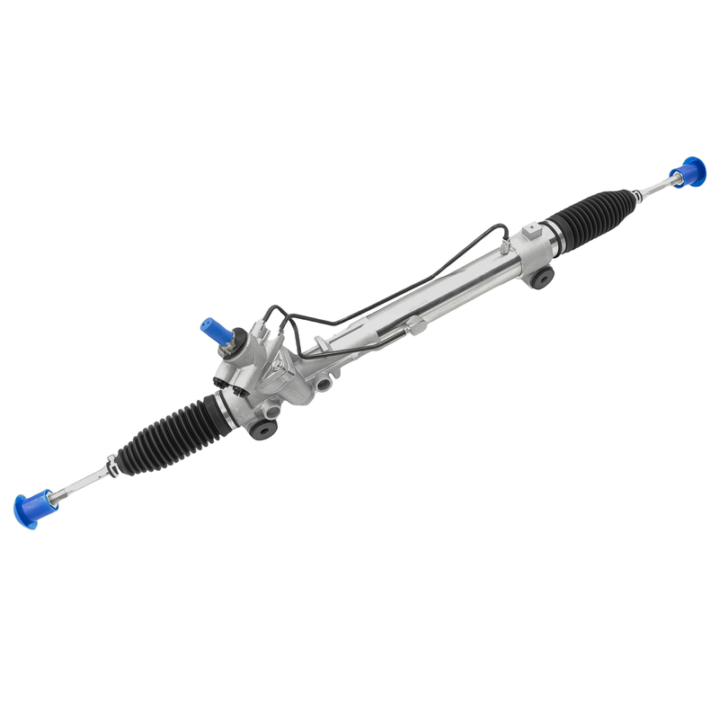 Machter Power Steering Rack Fit For Toyota Tarago Estima ACR30R 2000-2006 Petrol image