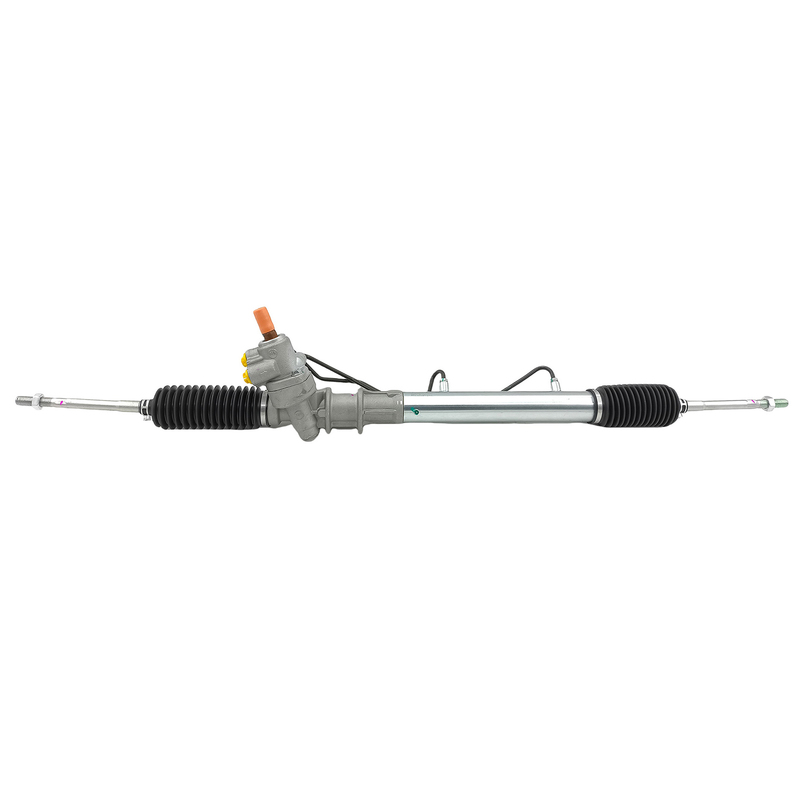 Machter Power Steering Rack Fit For Toyota Cressida MX83 3.0L 7M-GE RHD 10/1988-01/1993 image