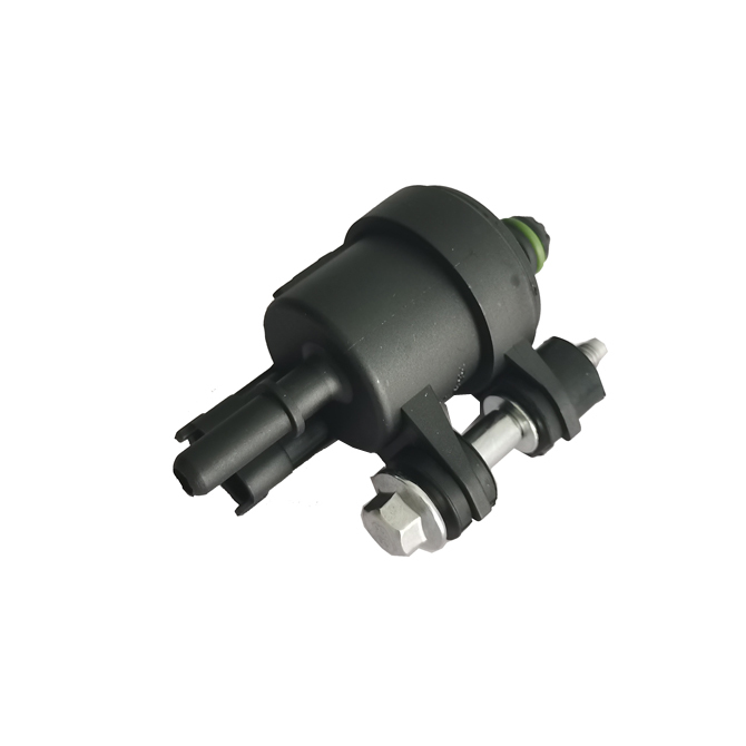 Evap Purge Solenoid Valve Fit For Holden Commodore VE S2 & VF Calais SV6 V6 12610560 image