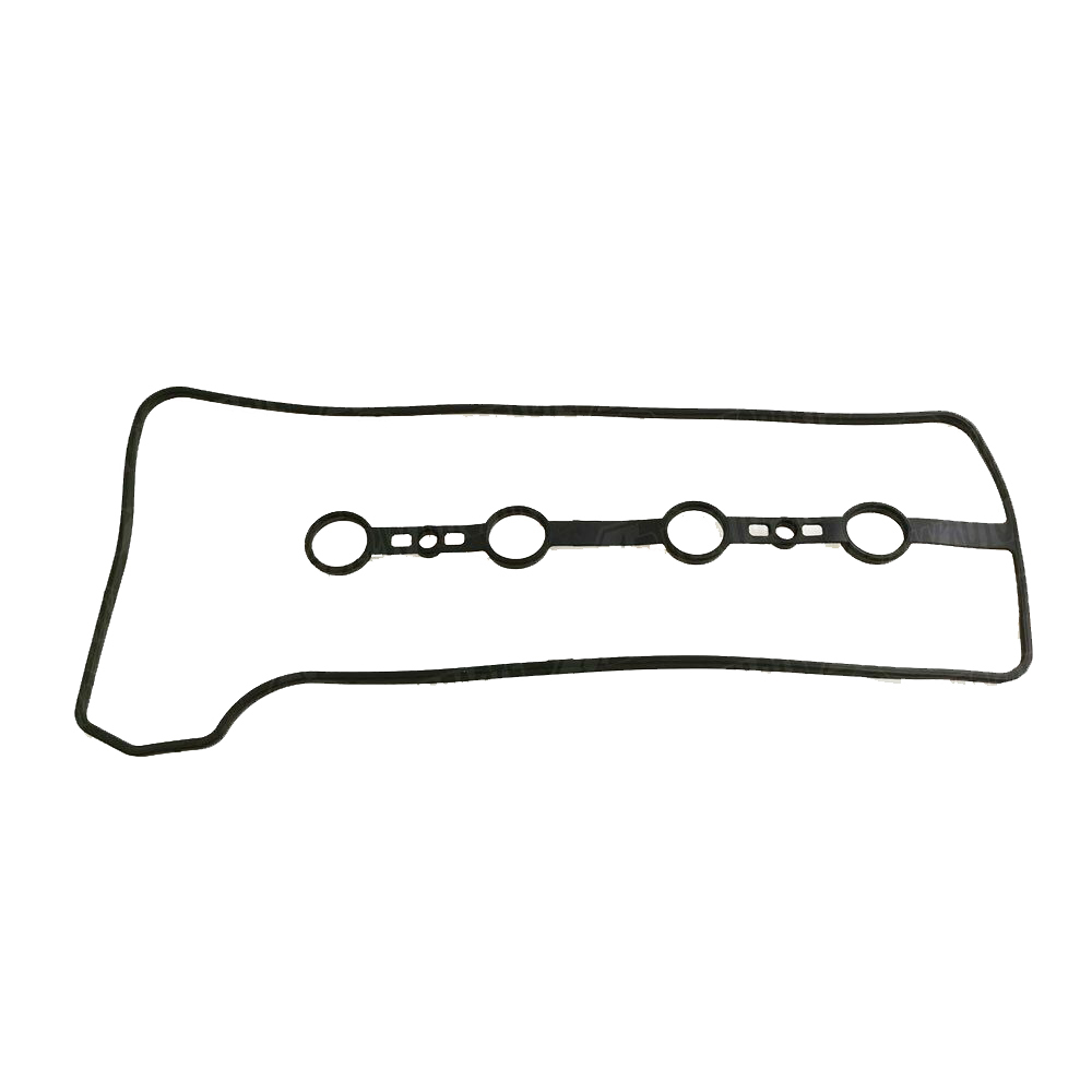 Rocker Cover Gasket Fit For Toyota RAV 4 ACA20 ACA21 ACA22,ACA23 ACA33 2.4L 2AZ-FE image