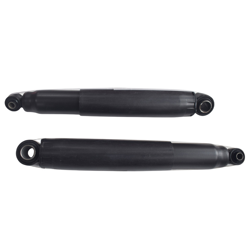 Machter Pair Rear Shock Absorbers Fit For Ford Ranger PX 2.2L 3.2L 4WD 2011-2017 image