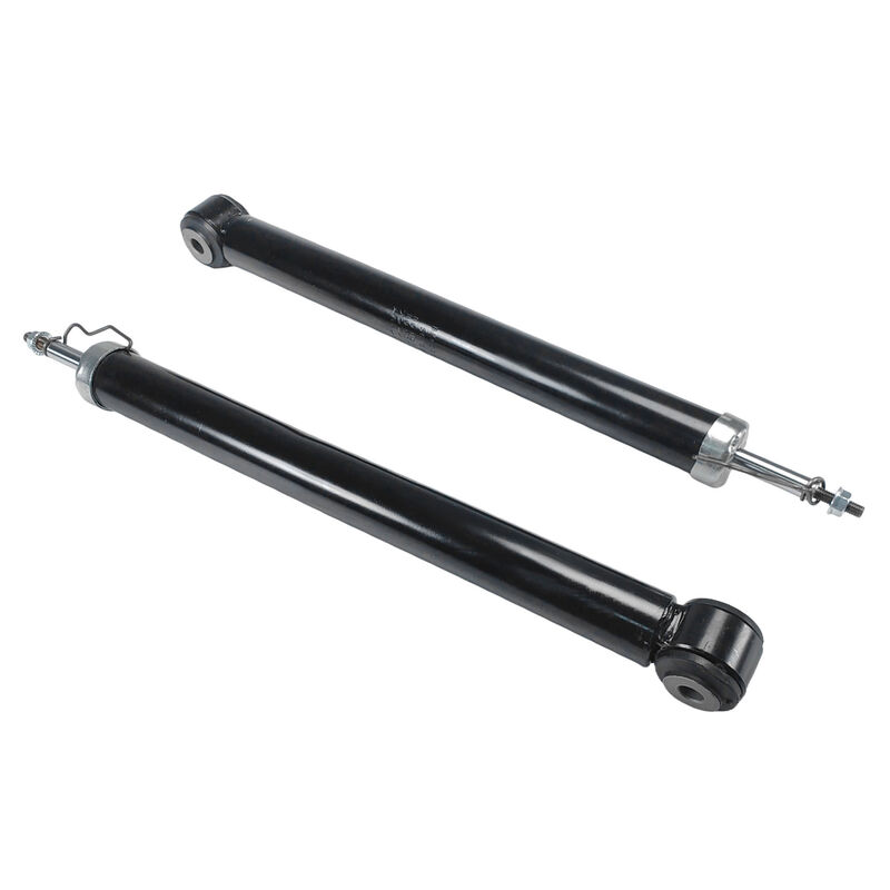 Pair Rear Shock Absorbers Fit For Mazda 3 BN BM 2.0L 2.5L 2014-2019 3430041 image