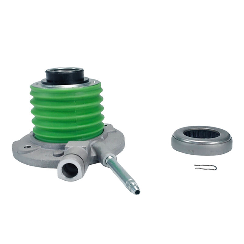 Concentric Slave Cylinder Short Type Fit For Holden VE VF Commodore V8 6.0L 6.2L Manual 2012-2017 92251476 image