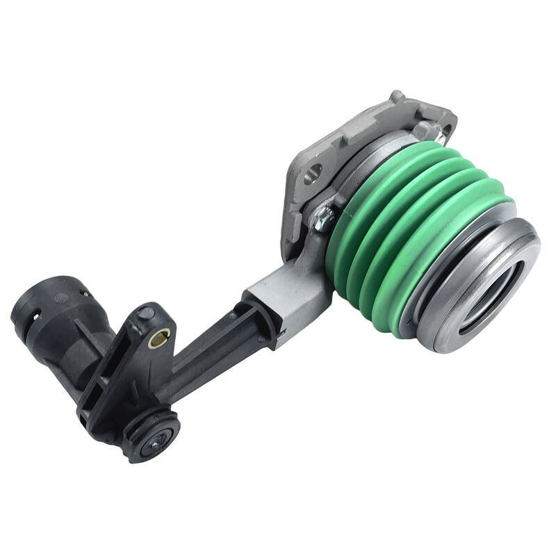 Concentric Slave Cylinder Fit For Holden Colorado RC Commodre VZ VE VF Crewman One Tonner VZ Rodeo RA For HSV Clubsport GTS Maloo 2004-2017 92159965 image