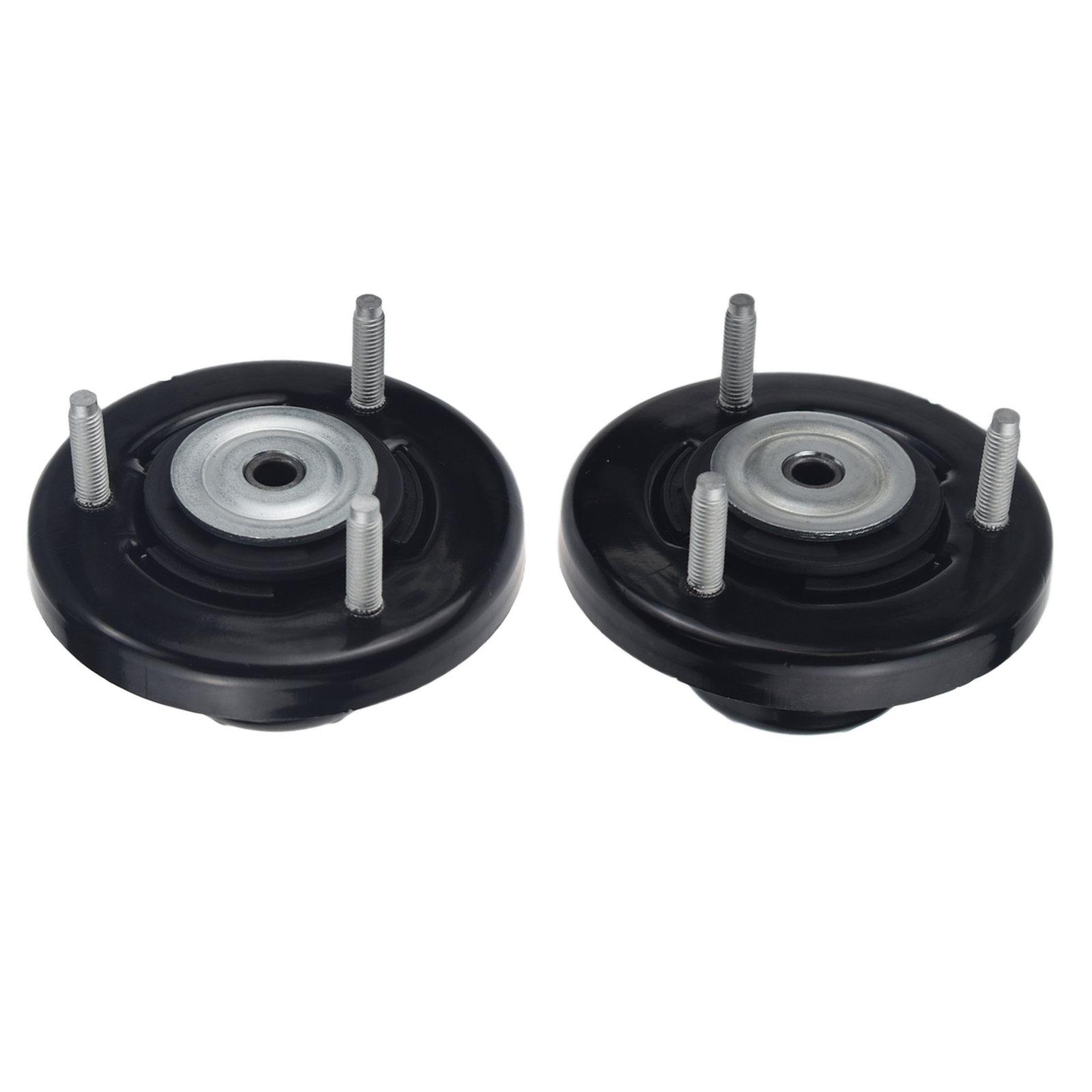Front Top Strut Mount Kit Fit For Ford Territory SX SY SZ Falcon AU BA BF FG XR6 XR8 image