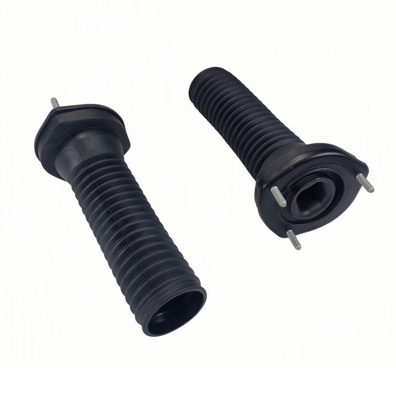 2 x Left Right Rear Strut mount Fit For Toyota Camry SXV20 ACV36 MCV36 SXV36 Avalon image