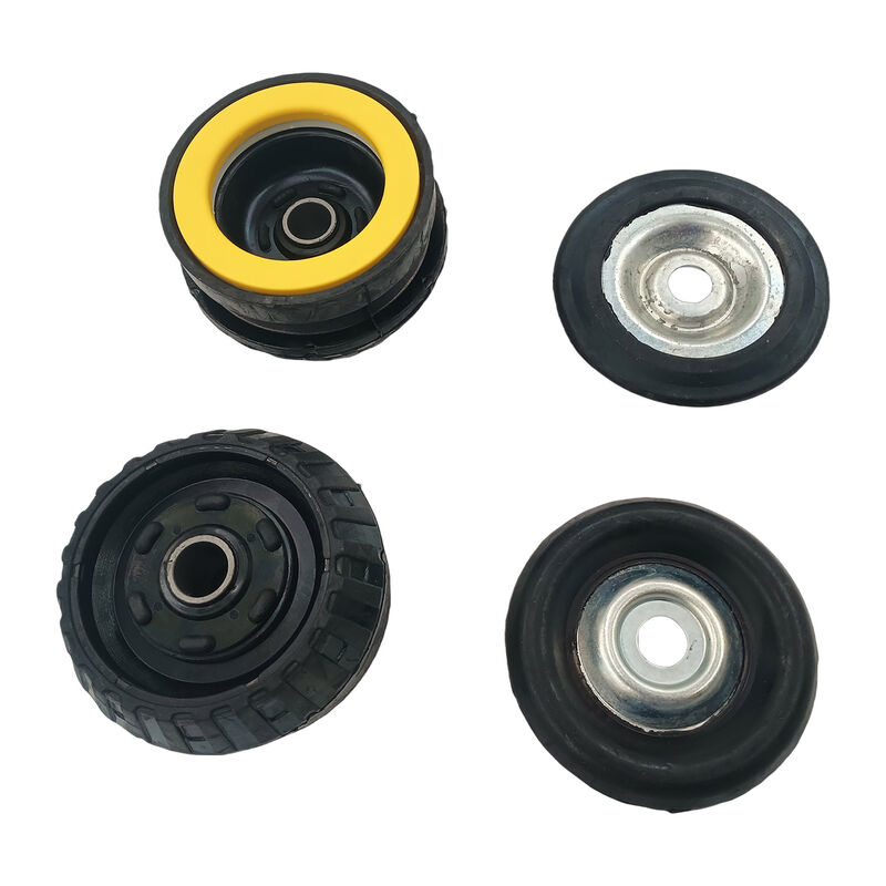 Upper Strut Top Mount Bearing Bump Stop Fit For Holden HSV Commodore VR VS VT VU VX VY VZ VE VF V2 Statesman WH WK WL image