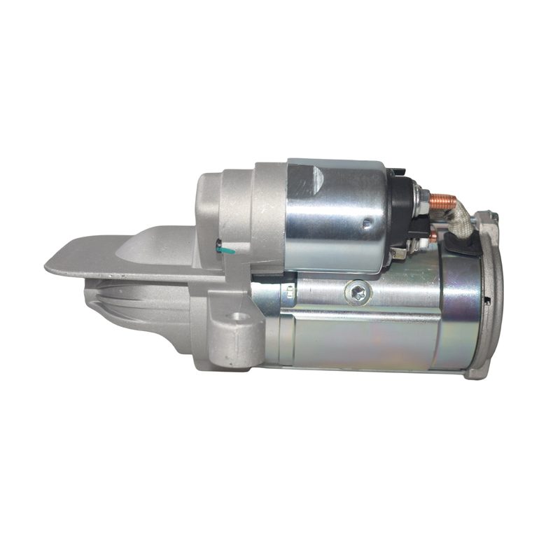 Starter Motor Fit For LDV G10 D20 SV7C Engine SC20M163Q5 2.0L Diesel 2021-2023 image