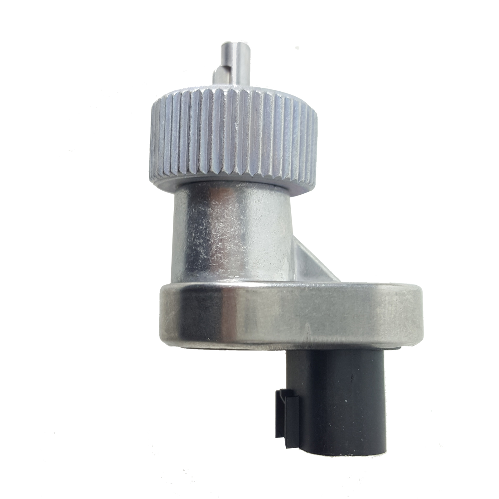 Speedometer Sensor Fit For Toyota Landcruiser HZJ78 HZJ79 FZJ80 HDJ80 HZJ80 Series image