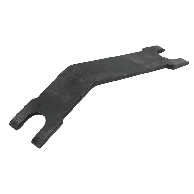 High Pressure Oil Pump Disconnect Tool Fit For Ford F250 F350 F450 F550 E250 E350 E450 T444E FSD ESD 6.0L 7.3L Diesel Powerstroke image