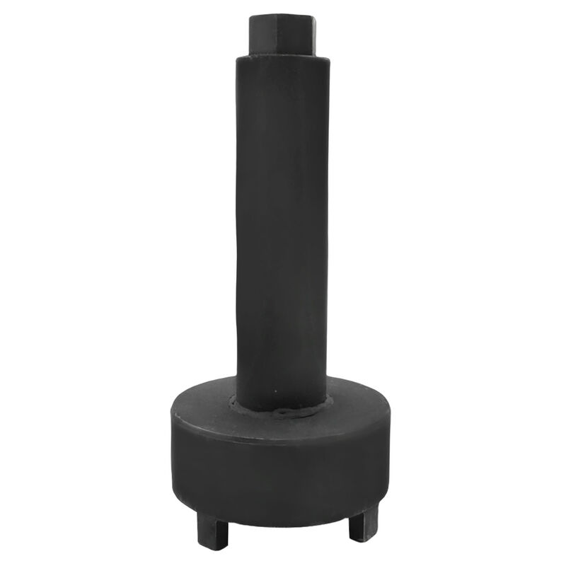 Bearing Carrier Retainer Wrench Tool Fit For Mercury For Alpha For Bravo 91-61069 18-9858 image