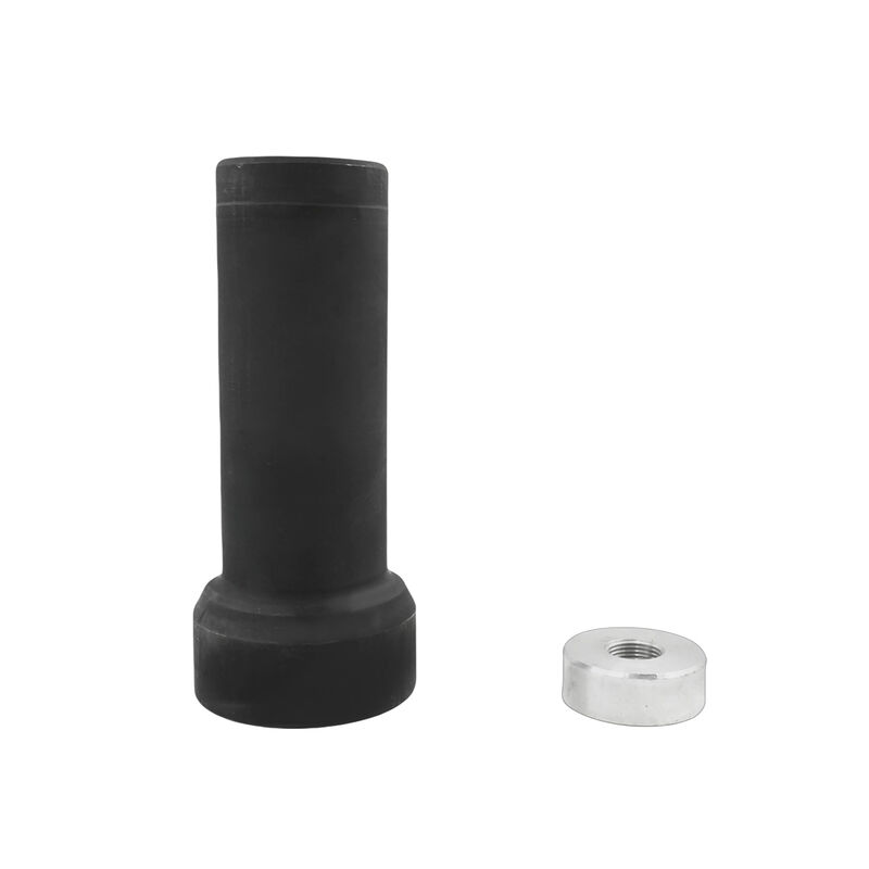 1 7/8" Mainshaft Sprocket Pulley Lock Nut Wrench Tool Fit For Harley Davidson image