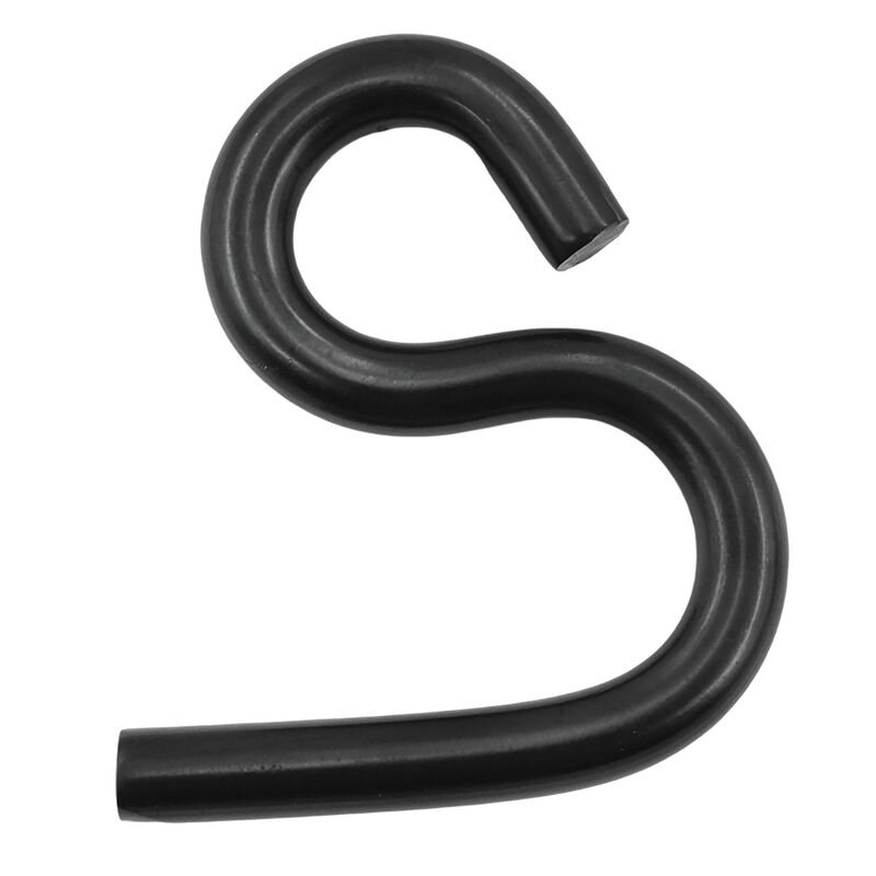 Auto Lower Control Arm Prying Tool Separator Bushing Removal Ball Joint Press image