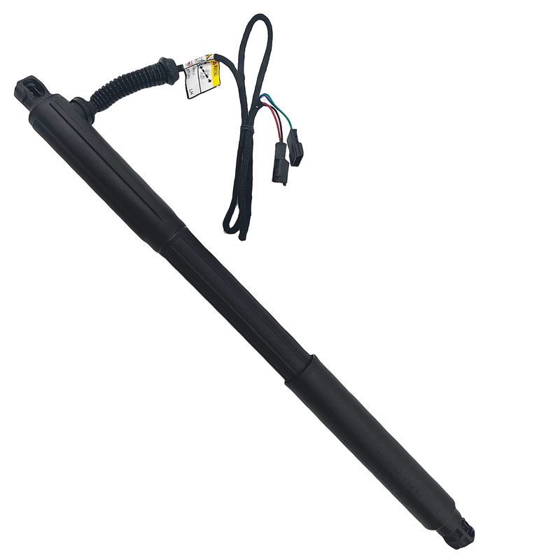 1 x Rear Electric Power Automatic Tailgate Lift Gas Strut Left Hand Side Fit For BMW X5 E70 2006-2013 image