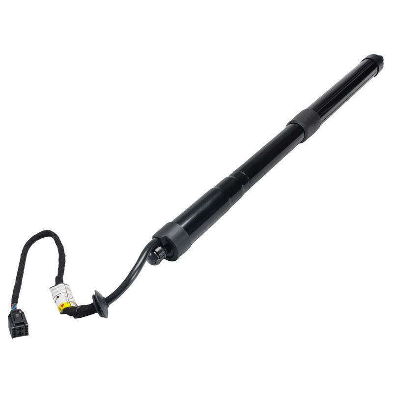 Lifter Assy Power Tail Gate Left Hand Side Fit For Hyundai Santa Fe 817702W600 image