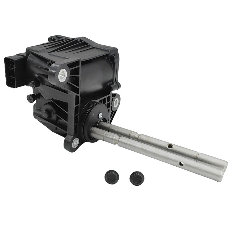 Transfer Shift Actuator Fit For Lexus GX460 For Toyota Land Cruiser Prado GRJ150 GDJ150 KDJ150 3641060093 2003-ON image